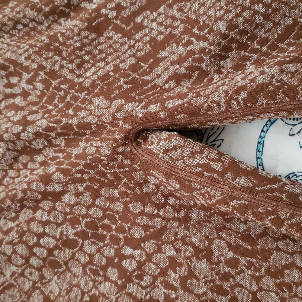 NVGTN Shorts - Picture 7 of 9